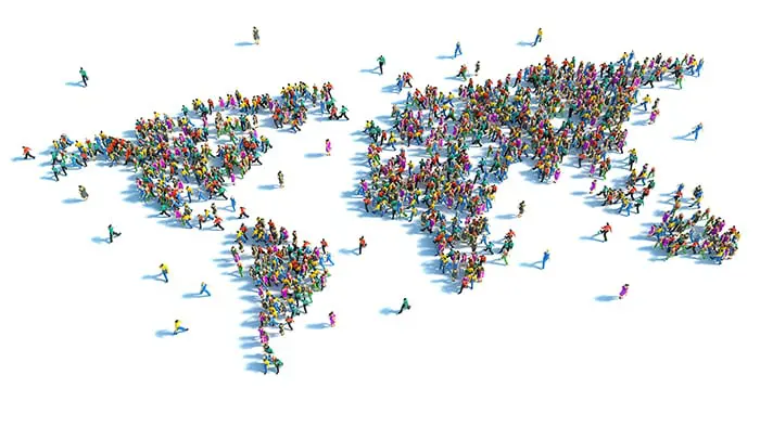 Support your graphics business through a crisis by leaning on community and network support