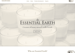 - essentialearth1