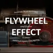 - flywheel logo featured image