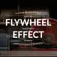 community to grow business - flywheel logo featured image