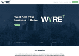 - wyrebus1
