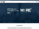 - wyrebus1