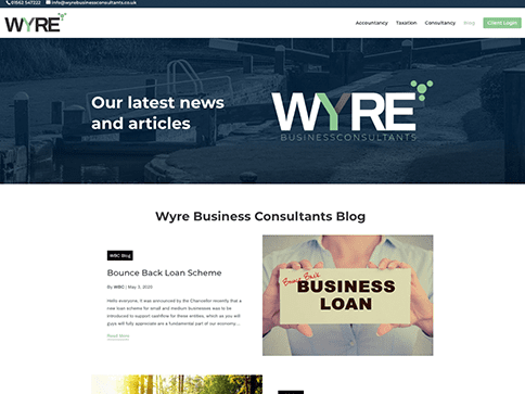 - wyrebus2