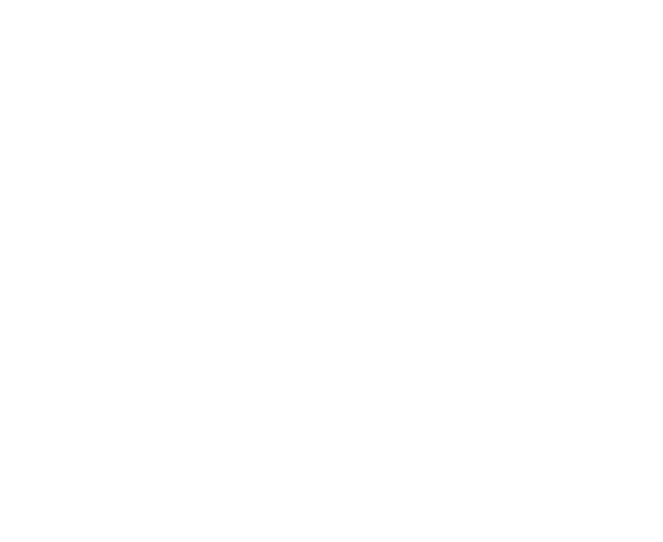 booking logo