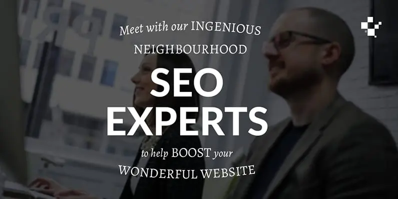 seo -