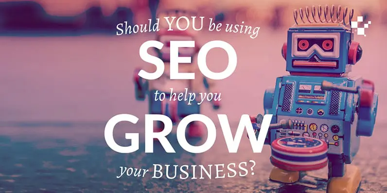 seo -