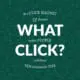 - click featured
