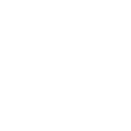 what makes eole click ctr logo design