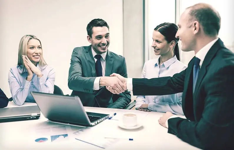 increase sales - increase your sales