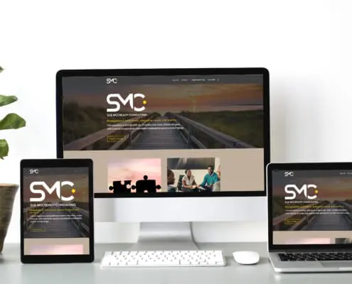 - Devices Mockup 1