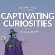 share of voice - Featured Image