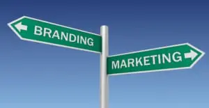 branding - branding and marketing