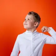 sell seo - pexels cottonbro 4720407