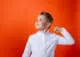 sell local - pexels cottonbro 4720407