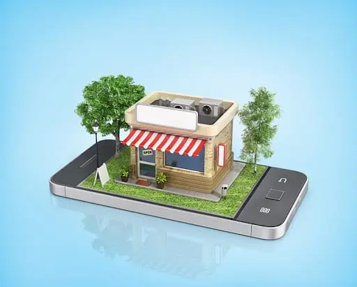 sell seo - local seo