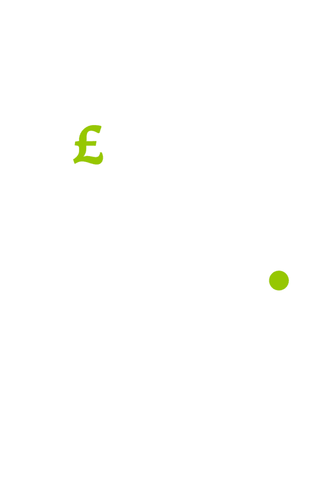 Pay per click - Best PPC AGENCY NEAR ME