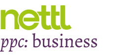 Nettl Business PPC package - PPC AGENCY NEAR ME | Pay per click marketing packages