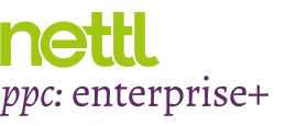 Nettl Enterprise Plus PPC Package - PPC AGENCY NEAR ME | Pay per click marketing packages
