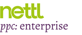 Nettl Enterprise PPC Package - PPC AGENCY NEAR ME | Pay per click marketing packages