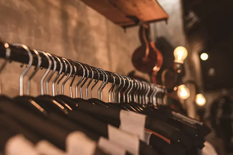 selling online - Online sales products