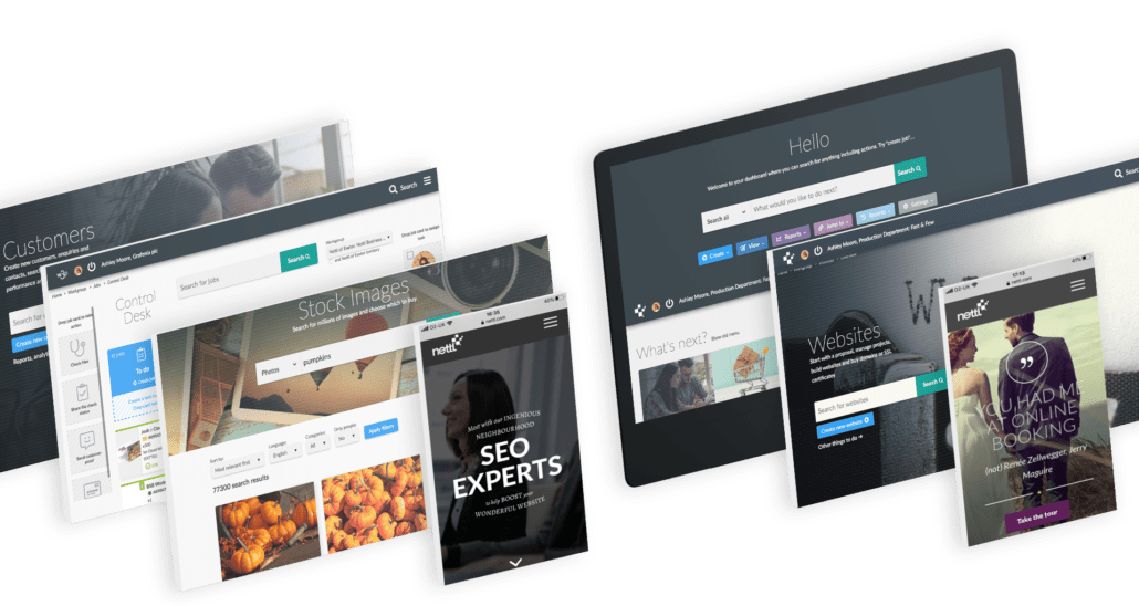 - nettl us partner home pic 5