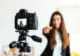 seo-and-influencer-marketing