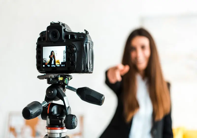 seo-and-influencer-marketing