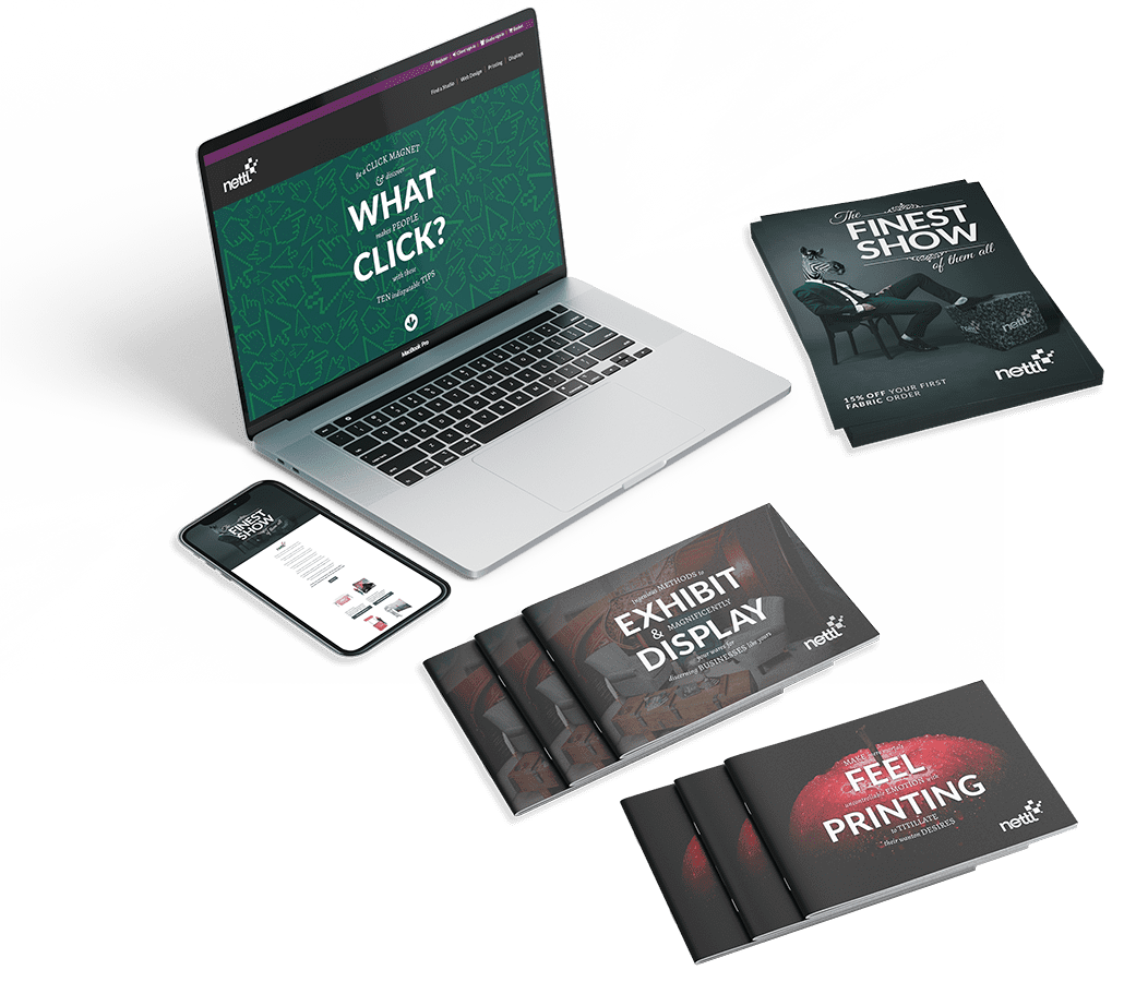 - Marketing Hero Image 3