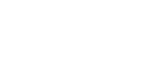 Choose your hard 5 nettl academy