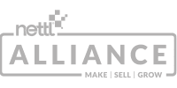 alliance logo