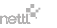 - nettl logo resized