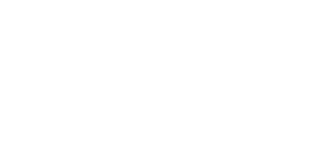 Choose your hard 4 - w3shop white