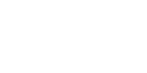 - works white