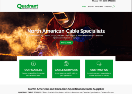 - Nettl of Chesterfield Quadrant home