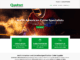 - Nettl of Chesterfield Quadrant home