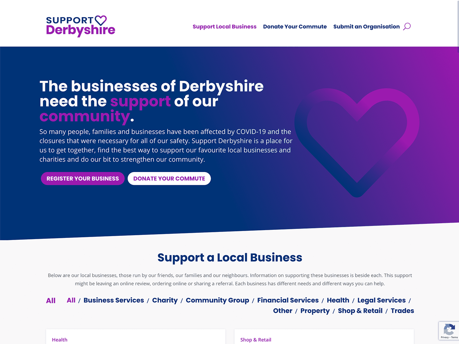 - Nettl of Chesterfield Support Derbyshire home