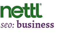 Nettl SEO Business