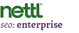 Nettl SEO enterprise