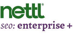 Nettl SEO enterprise plus