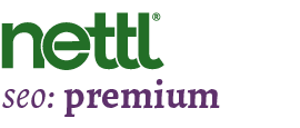 Nettl SEO Premium