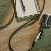 tone of voice - Voice Branding