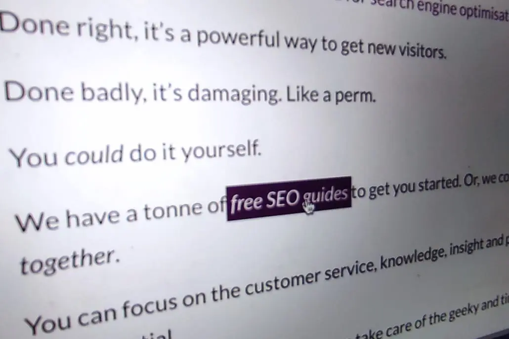 internal-links-1200 internal hyperlinks