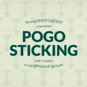 pogo sticking web ux seo featured image