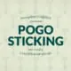 pogo sticking web ux seo featured image