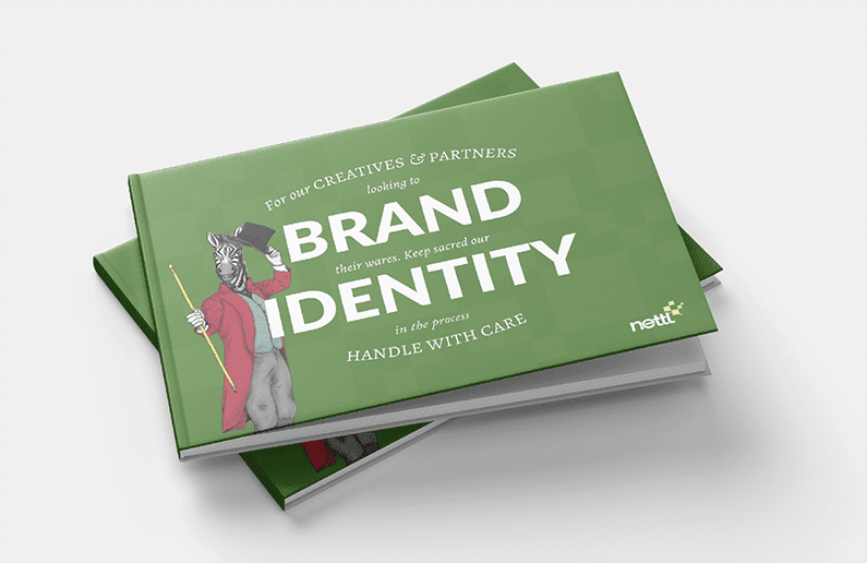 brand guidelines - Screenshot 2021 07 07 at 14.37.43