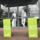 Outdoor spaces - Bollard sleeve nettl