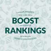 Splendiferous Spaces - intent featured 600