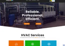 Replace My Lens - hvac web 1