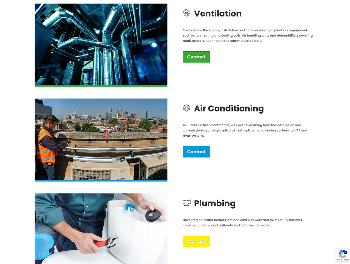 - hvac web 4