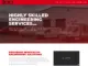 LWH Mechanical Engineering Services 2 - lwh web 1